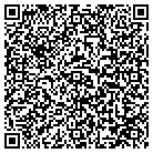 QR code with Open Heart Yoga & Wellness Center contacts