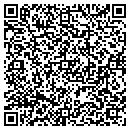 QR code with Peace of Mind Yoga contacts