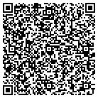 QR code with Financial Properties Inc contacts