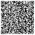 QR code with A&M Custom Built Homes contacts