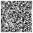 QR code with Lifesong contacts
