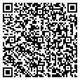 QR code with Play Yoga contacts