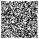 QR code with The Salsa Kings Dance Studio contacts