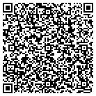 QR code with Light Without Heat Inc contacts