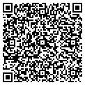 QR code with Liu Graphics contacts