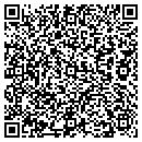 QR code with Barefoot Leisure Lawn contacts