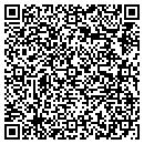 QR code with Power Yoga Works contacts