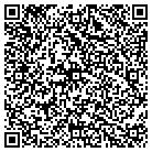 QR code with Chiafullo's Restaurant contacts