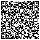 QR code with Lynette Frost contacts
