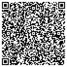 QR code with American Signature Inc contacts