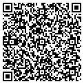QR code with All Design Corp contacts