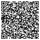 QR code with Huffman Koos contacts