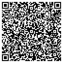 QR code with Manatee T-Shirts contacts