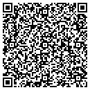 QR code with Raso Rena contacts