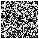 QR code with Payless Shoe Source contacts