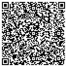 QR code with River Run Healing Arts contacts