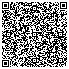 QR code with Payless Shoe Source contacts