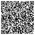 QR code with J&D Turf Warehouse contacts