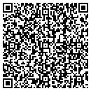 QR code with Samadhi Yoga Center contacts