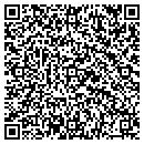 QR code with Massive Prints contacts