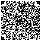 QR code with Antiques Reproduction Furnit contacts