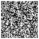 QR code with Schoolhouse Yoga contacts
