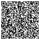 QR code with Ds Distributors LLC contacts