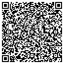 QR code with Serenity Yoga contacts