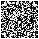 QR code with Style Women Shoes contacts