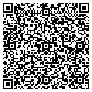 QR code with David-Kris Assoc contacts