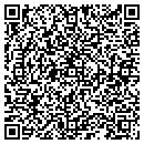 QR code with Griggs-Ficklen Inc contacts