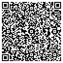 QR code with BPA Intl Inc contacts