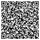 QR code with Shanti Yoga Center contacts