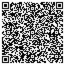 QR code with Cleanslate LLC contacts