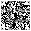 QR code with Excel Management contacts