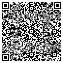 QR code with Artistic Soft Furnishings LLC contacts