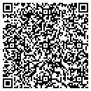 QR code with Vittoria's Shop contacts