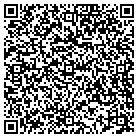 QR code with Furniture Management Office Fmo contacts