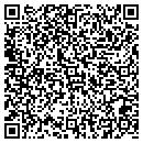QR code with Green Valley Ag & Turf contacts