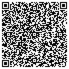 QR code with Frank's Pizza Restaurant contacts