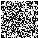 QR code with Hooker Middle School contacts