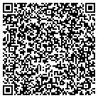QR code with Cathedral Of The Cross contacts