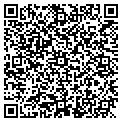 QR code with Spirit Of Yoga contacts