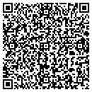 QR code with Heyman Properties contacts