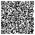 QR code with Lawnpro contacts