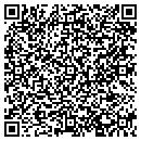 QR code with James Stevenson contacts