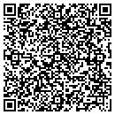 QR code with Mvp Turf L L C contacts