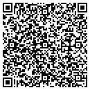 QR code with Health Sciences Comm Assoc contacts