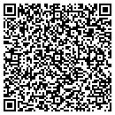 QR code with Pacific Custom contacts