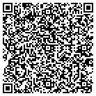 QR code with Giampapa Pizzeria Inc contacts